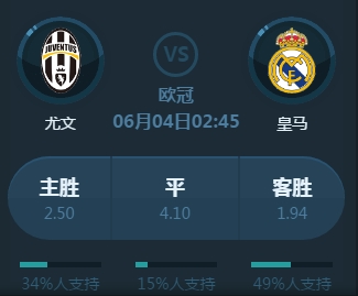 情的